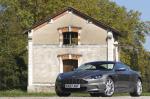 Aston Martin DBS 2007 года (WW)